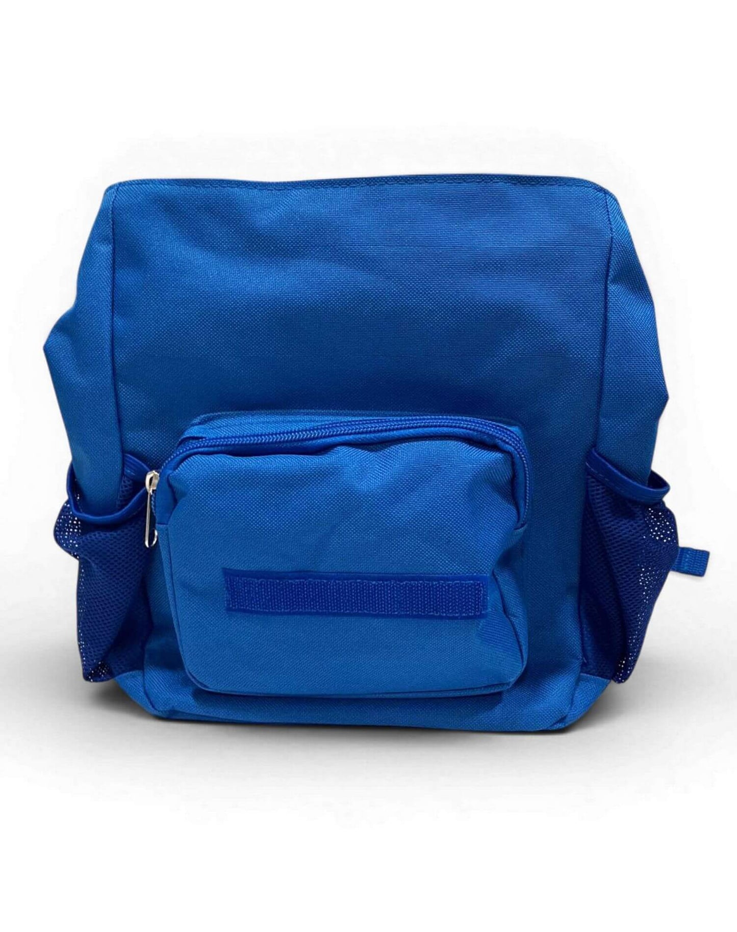 Grisu Rucksack Blau