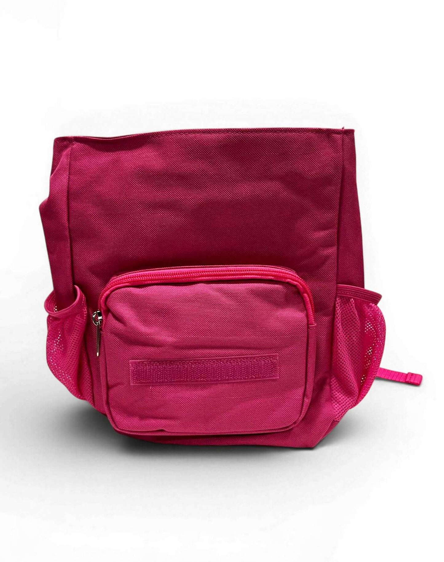 Grisu Rucksack Pink